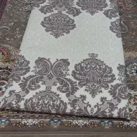 تشک پنبه ای