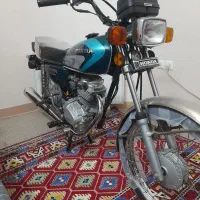 cdi ژاپن|موتورسیکلت|اصفهان, خانه اصفهان|دیوار