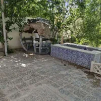 باغ-ویلا-پیر-بکران-سهر-فیروزان