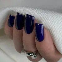 آموزش کاشت ناخن تخصصی