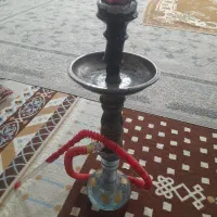 قلیون سیب