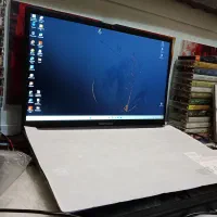 لپ تاپ ایسوس VIVOBOOK X1504VA