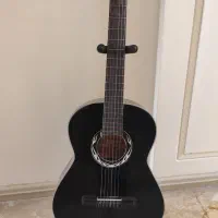 گیتار مبتدی