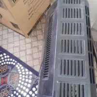 بخاری گازی۹۰۰۰ آدنیس