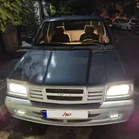 فروش سیناد