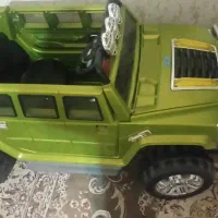 فروش ماشین شارژی