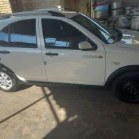 کویک ۴۰۳ جی اکس ار