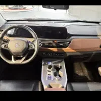 فروش حواله خودرو اریا