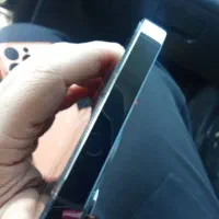 14pro Max|موبایل|مشهد, الهیه|دیوار