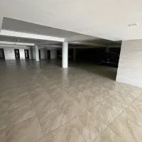 فروش-1200