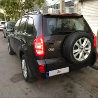 ام وی ام ایکس۳۳ نیو اتومات ۹۴