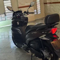 j200|موتورسیکلت|هشتگرد, هشتگرد قدیم|دیوار