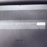 dell|رایانه همراه|تهران, ترمینال غرب|دیوار