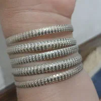النگو سایز یک