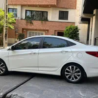 اکسنت