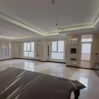 128متر-صفر-سند-آماده-متریال-درجه-یک-سجاد-باقری