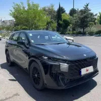 فروش و معاوضه ونوسیا وی آنلاین 2023