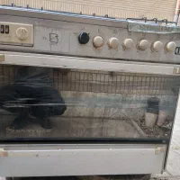 فروش گاز فردار