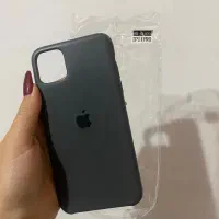 قاب ایفون ۱۱پرومکس