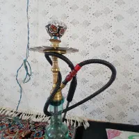قلیان