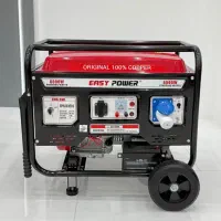 موتور برق برند ایزی پاور