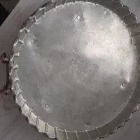 سینی مسی قدیمی
