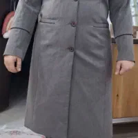 فرم اداری