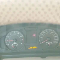 پژو 405 slx|خودرو سواری و وانت|باغ بهادران, |دیوار