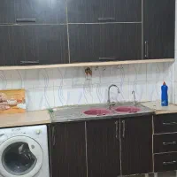 فروش کابینت MDF