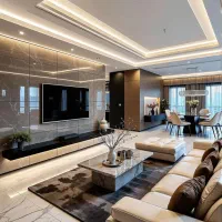 اپارتمان-155-متر-3-خواب-ویو-ابدی-فاز-2