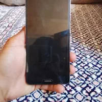 گوشی نوکیاc3