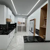 فروش/60 متری/2خواب/بازسازی