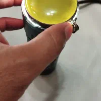 سنگ یشم یمن