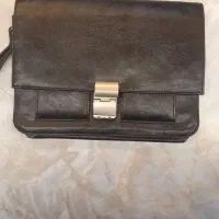 کیف دستی رمزی جا دار