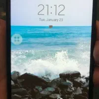 سامسونگ Galaxy A10 32