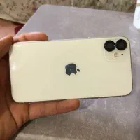 ایفون ۱۱ نرمال