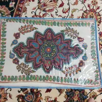 پشتی پته