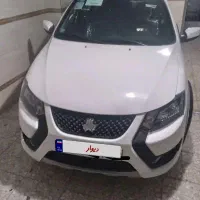 کوییک gxr-L صفر