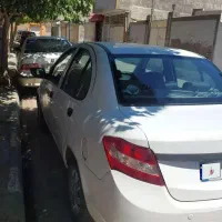ساینا