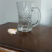 سرو چایخوری