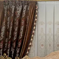 دو عدد والان