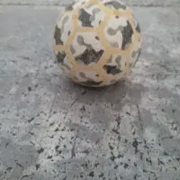 توپ  فوتبال