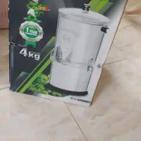 سبزی خردکن