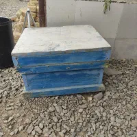 کندو با شان