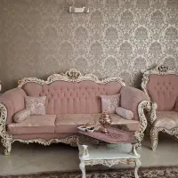 مبل