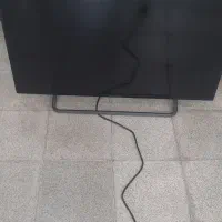 تلویزیون ۴۳ اینج