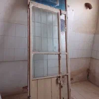 درب