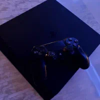 Ps4 slim