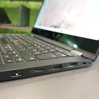 لپتاپ اداری lenovo L13