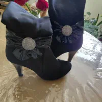 کفش مجلسی